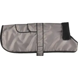 Mackintosh para cães Flamingo Zanna image-0