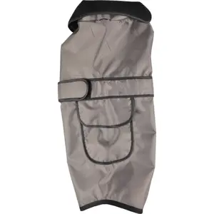 Mackintosh para cães Flamingo Zanna image-1