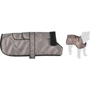 Mackintosh para cães Flamingo Zanna image-2