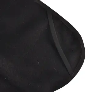 Mackintosh para cães Flamingo Zanna image-5