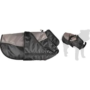 Manteau d'hiver pour chien Flamingo Zane image-2