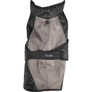 Manteau d'hiver pour chien Flamingo Zane image-1