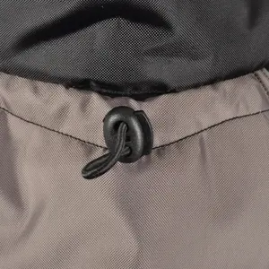 Manteau d'hiver pour chien Flamingo Zane image-6