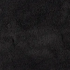 Winter coat for dogs Flamingo Sabi image-6