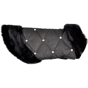 518520-hundpals-flamingo-coco-svart