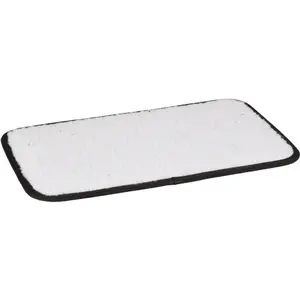 Hundetragetasche Flamingo Tatjana image-4