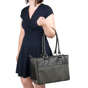 Hundetragetasche Flamingo Lior image-2