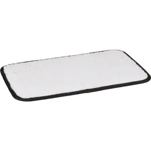 Hundetragetasche Flamingo Lior image-3