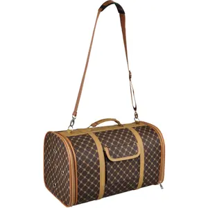 Hundetragetasche Flamingo Chloe 2 image-2