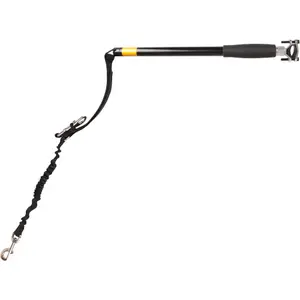 Kit di separazione per bici Flamingo Lance