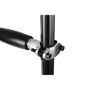 Fahrrad-Trennset Flamingo Lance image-1