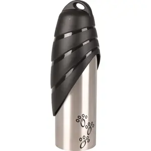 Wasserverteilungseinheit Flamingo image-0