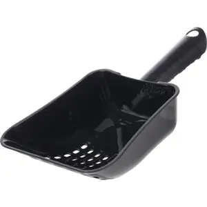 Contenedor de alimentos para cães retangular Flamingo June image-3