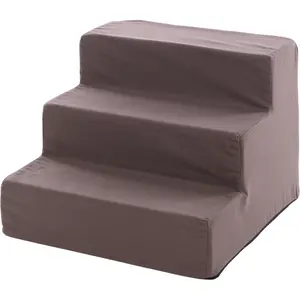 Dog stairs Flamingo Scala image-0