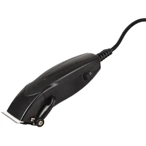 Motosierras para perros Flamingo Medusa image-0