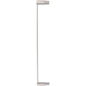 Indoor dog fence Flamingo Salus image-0