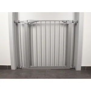 Indoor dog fence Flamingo Salus image-1
