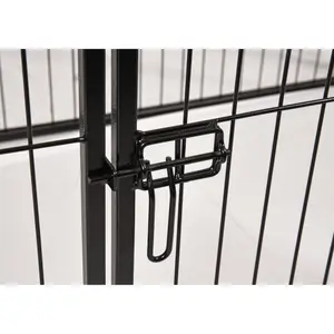 Casa do cão Flamingo Kazan image-5