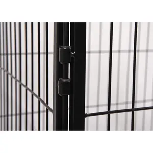 Casa do cão Flamingo Kazan image-6