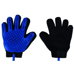 Guantes de limpieza Flamingo Sandy image-1