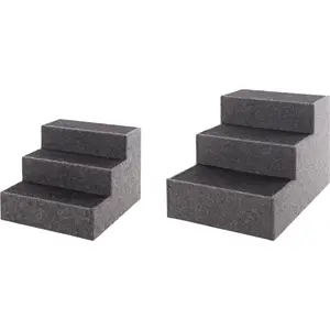 Escada para cão Flamingo Velta image-0