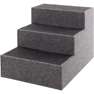 Escada para cão Flamingo Velta image-1