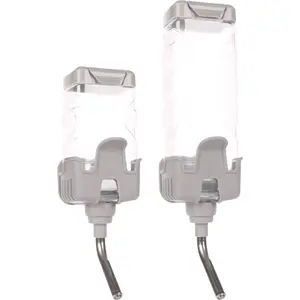 Dozownik wody Flamingo Duna image-0