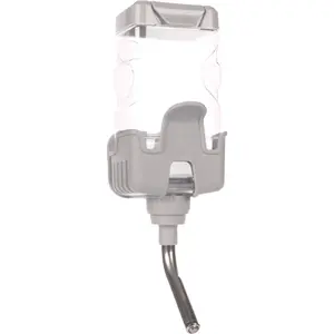 Dozownik wody Flamingo Duna image-1