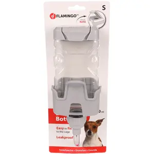 Dozownik wody Flamingo Duna image-2