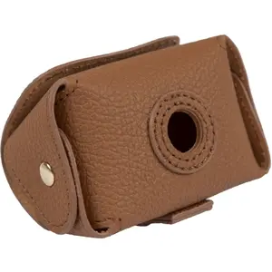 Dispensador de bolsas para excrementos de perros Flamingo Quint image-2