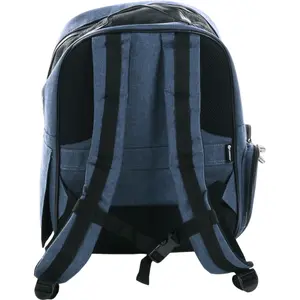 Mochila Flamingo Wiro image-4