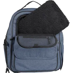 Mochila Flamingo Wiro image-3