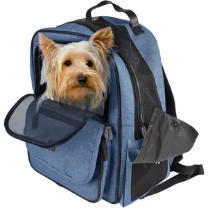 Mochila Flamingo Wiro image-2