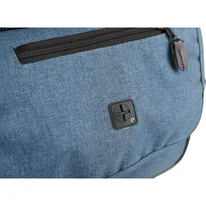 Mochila Flamingo Wiro image-5