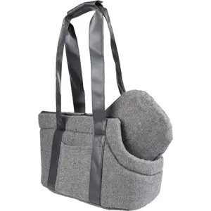 Dog carrier Bag Flamingo Danira image-1