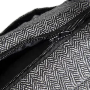 Dog carrier Bag Flamingo Danira image-5