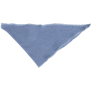 520909-bandana-dla-psa-flamingo-iona-niebieski