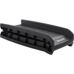 Rampa para perros Flamingo Zenna image-2