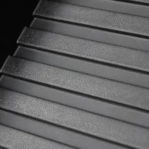 Rampa para perros Flamingo Zenna image-5