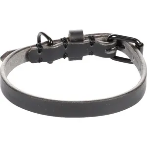 Collar para perro Flamingo Leano image-0