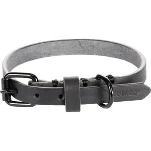 Collar para perro Flamingo Leano image-1