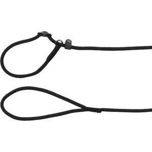 Trela anti-puxão para cães Flamingo Aiden image-1