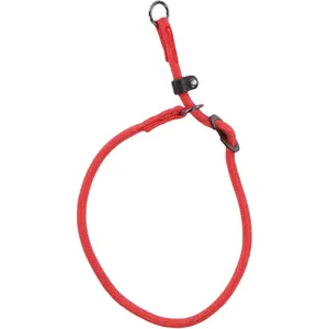 Anti-pull collar for dogs Flamingo Aiden image-1
