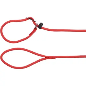 Trela anti-puxão para cães Flamingo Aiden image-0