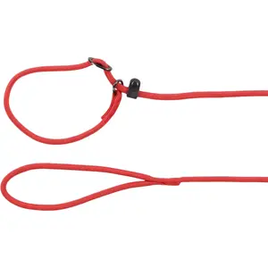 Trela anti-puxão para cães Flamingo Aiden image-1