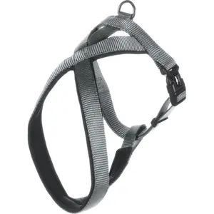 Dog harness Flamingo Cross Abbi image-0