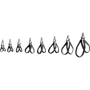 Harnais pour chien Flamingo Easy Hilka image-1