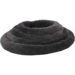 Panier pour chien rond Flamingo Colette image-0