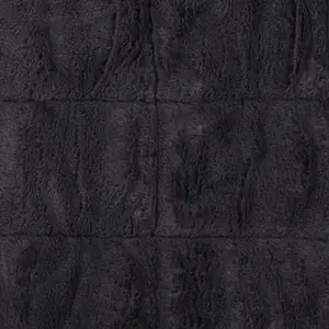 Panier pour chien rond Flamingo Colette image-2