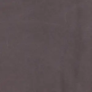 Panier pour chien rectangle Flamingo Alisha image-2